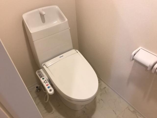 その他15
