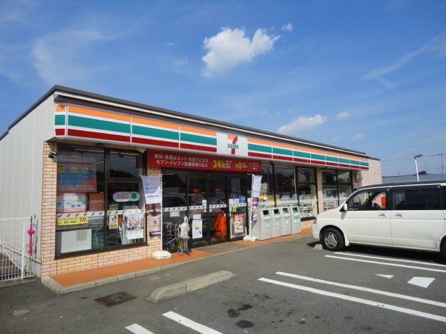 その他外観4