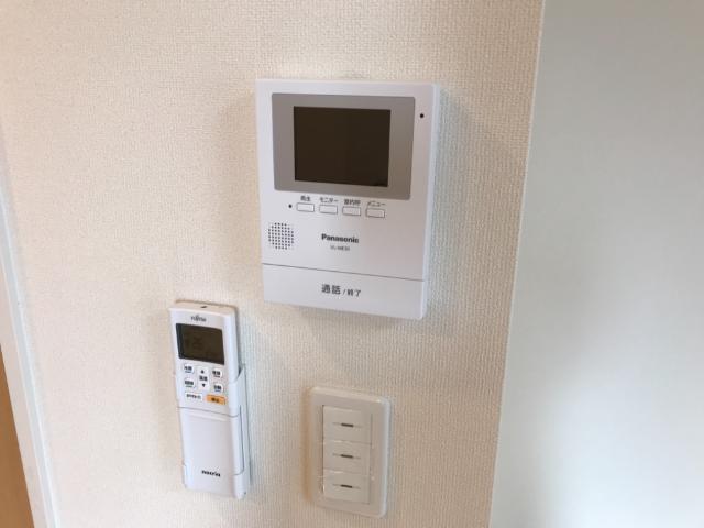 その他9