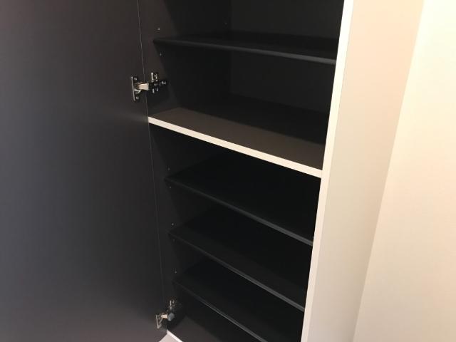 その他10