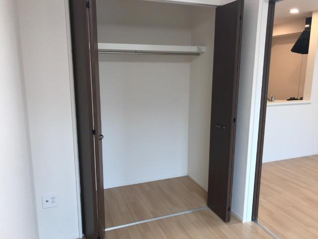 その他13
