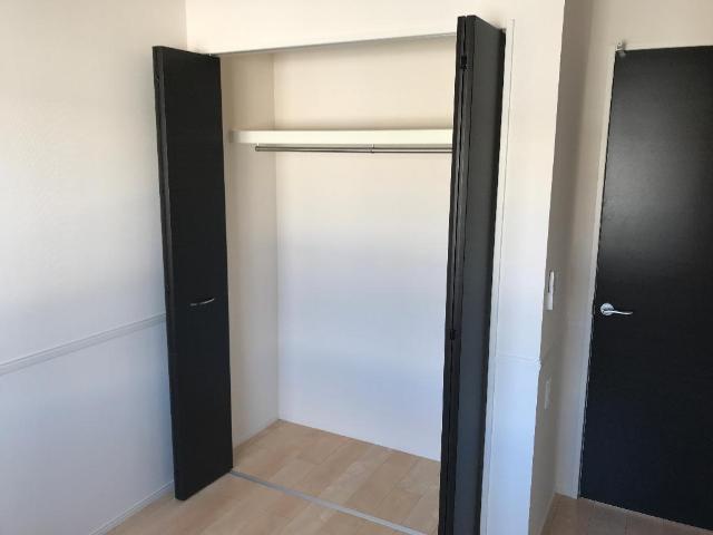 その他17