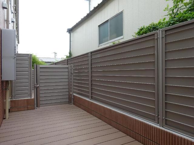 その他4