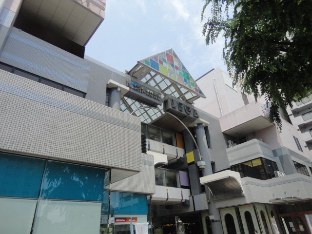 その他外観4