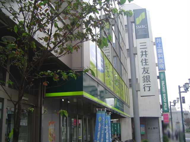 その他外観6