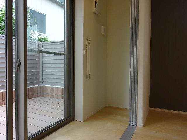 その他11