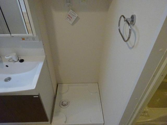 その他12