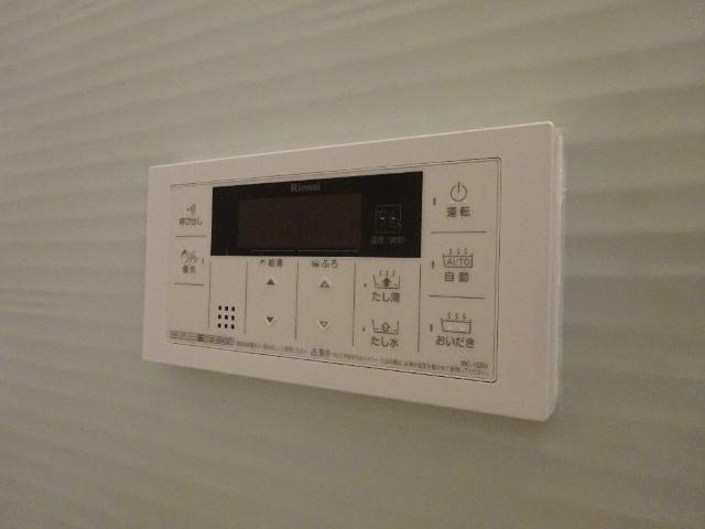 その他14