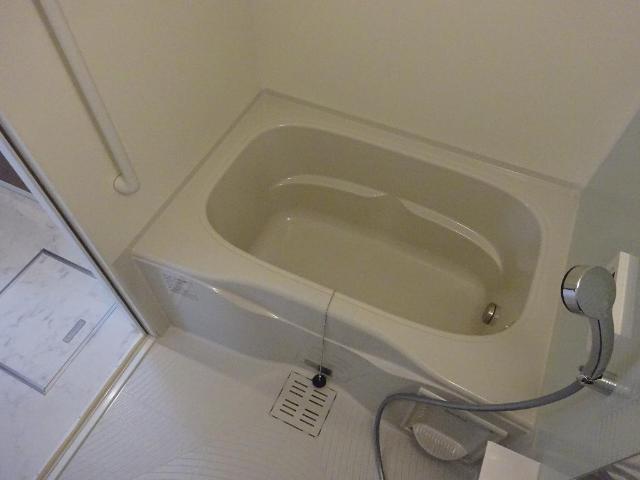 その他16