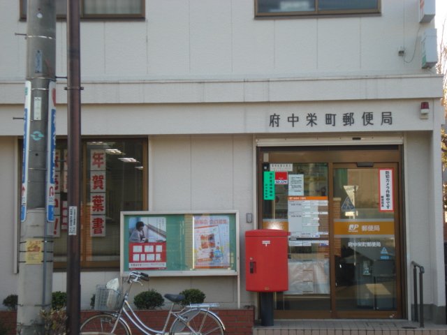 その他17
