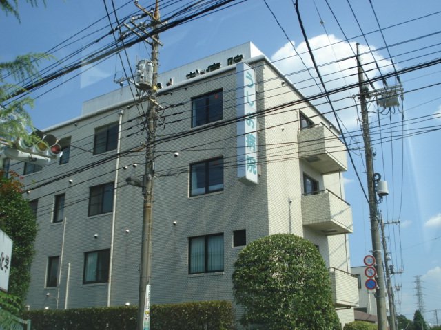 その他外観5
