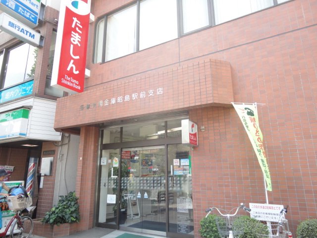 その他18