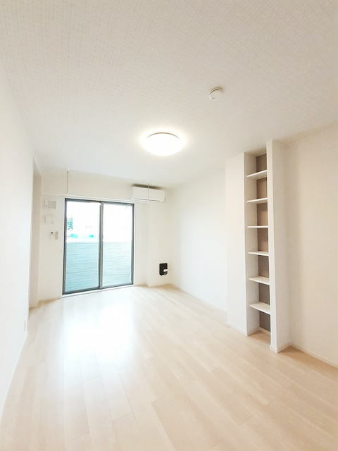 その他3