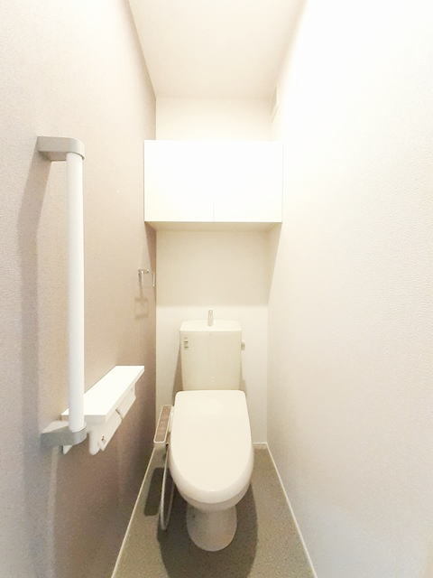 その他7