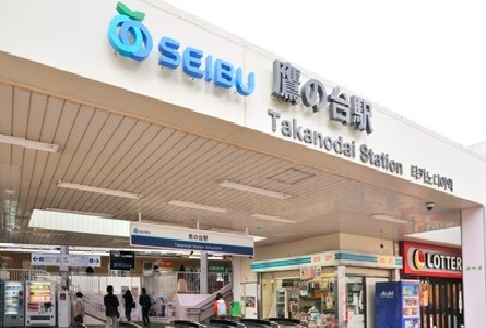 その他外観1
