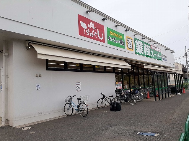 その他外観3