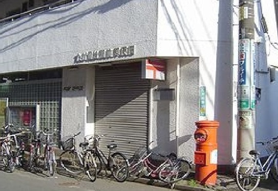 その他外観4