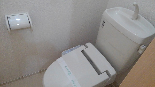 その他3