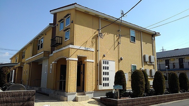 その他6