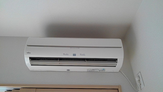 その他7