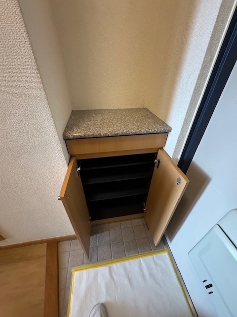 その他4