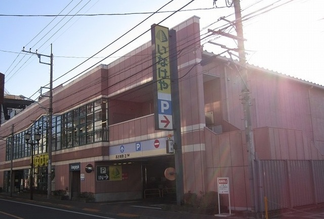 その他外観3