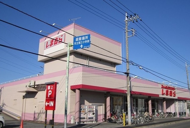 その他外観4