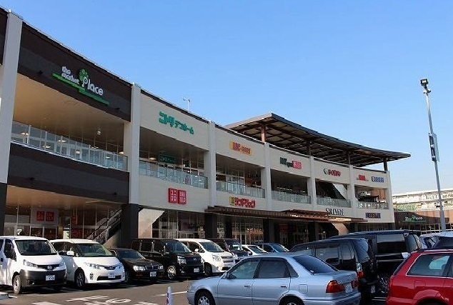 その他外観5