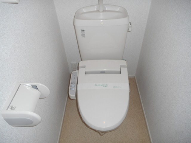 その他3