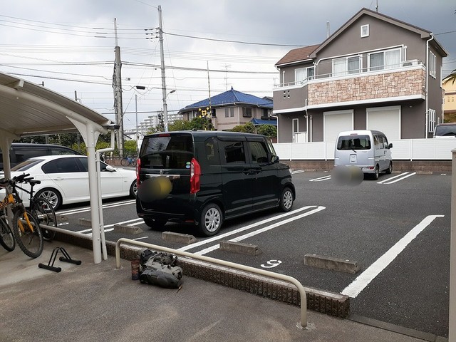 その他6