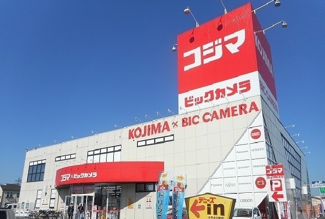 その他外観2