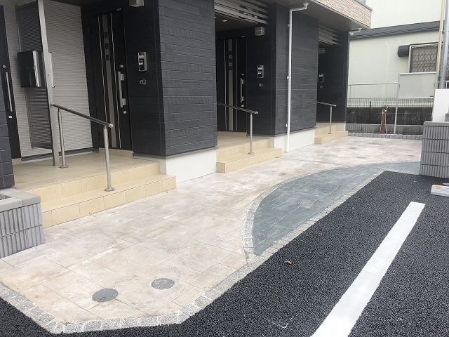 その他6