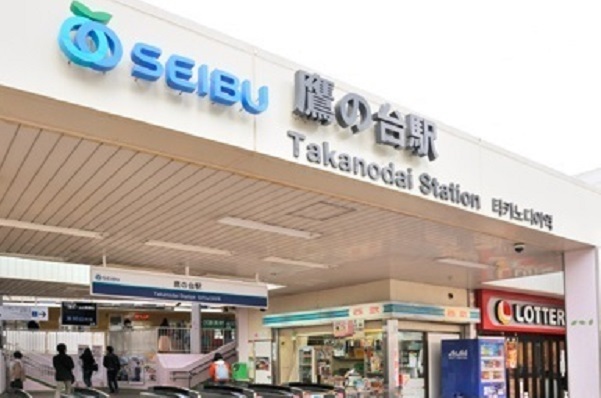 その他外観1