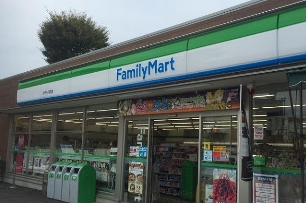 その他外観2