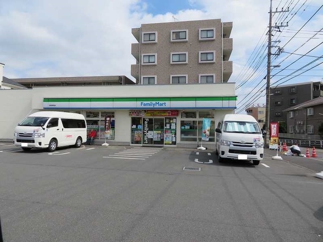 その他外観3