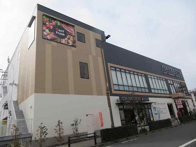 その他外観4