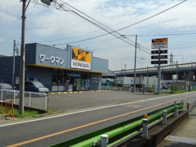 その他外観6