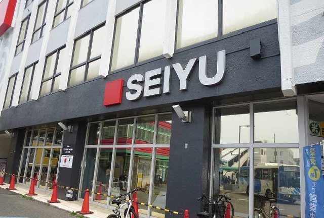 その他外観3