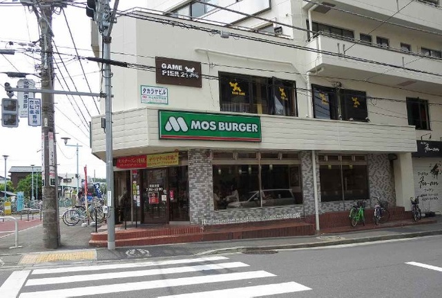 その他外観5