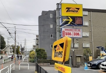 その他外観6