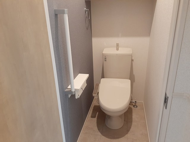 その他3