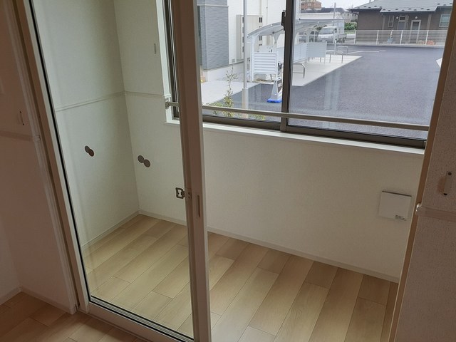 その他4