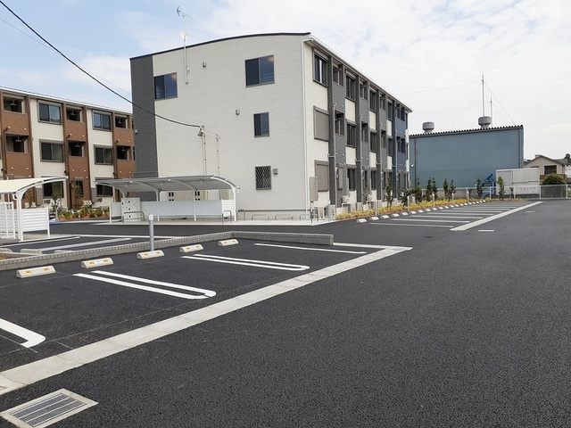 その他7