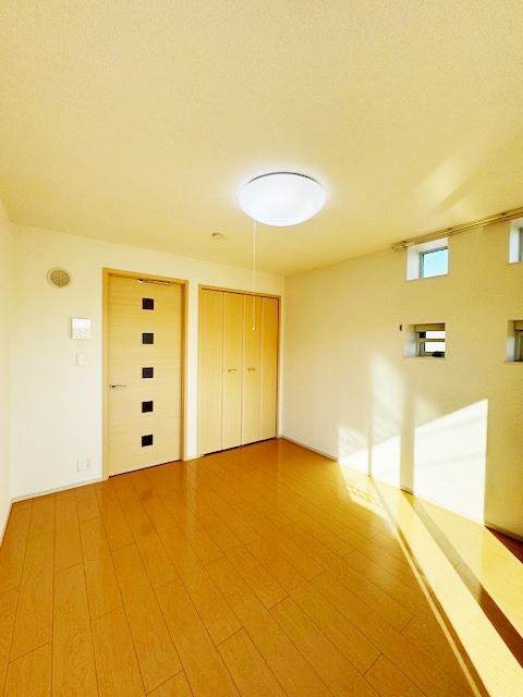 その他1