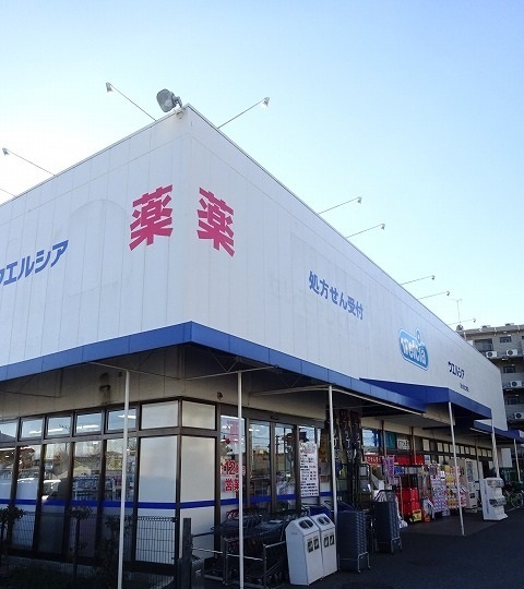 その他外観3