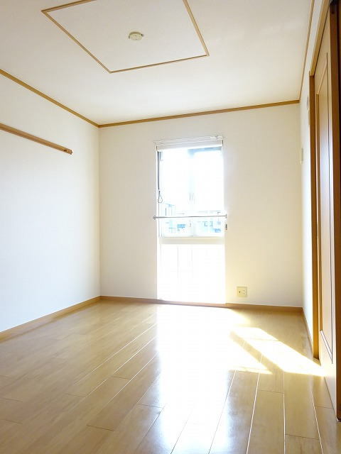 その他3