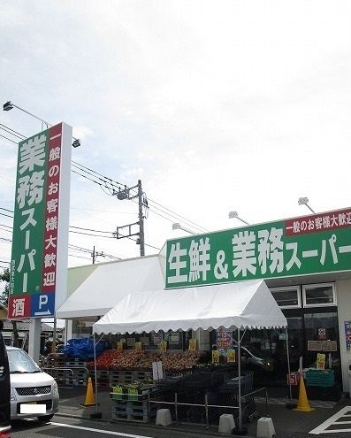 その他外観2