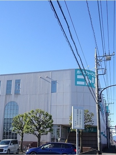 その他外観6