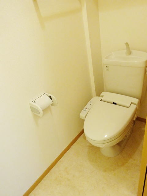その他7