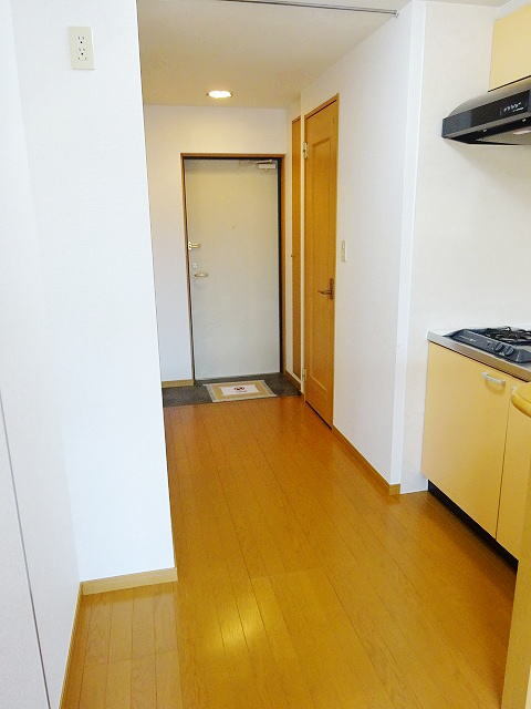 その他3